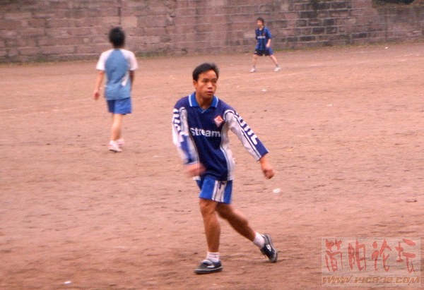 SSL16229.JPG