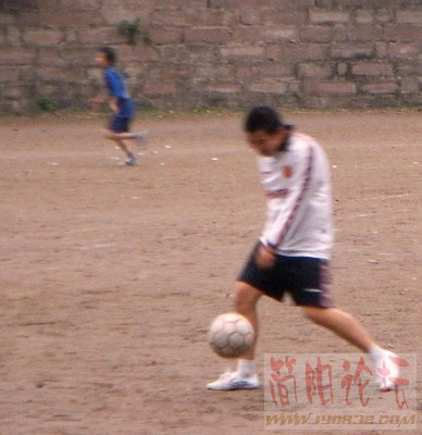 SSL16231.JPG