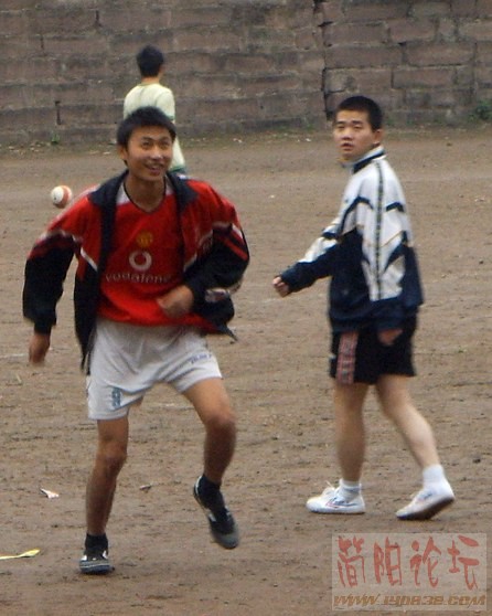 SSL16234.JPG