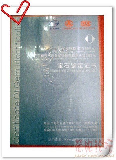 SSL17616.JPG