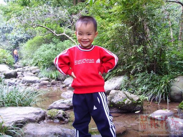 SSL20087.JPG