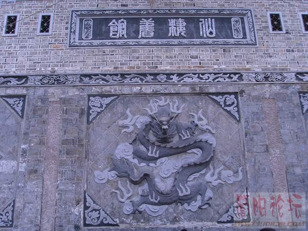 SSL21327.JPG