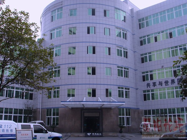 SSL21379.JPG