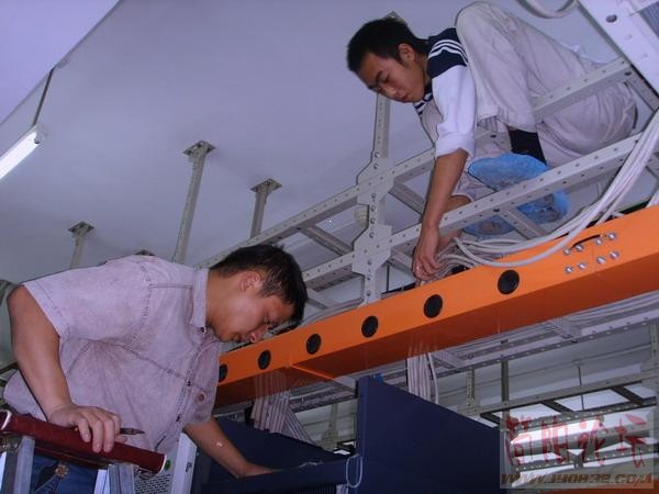 SSL21398.JPG