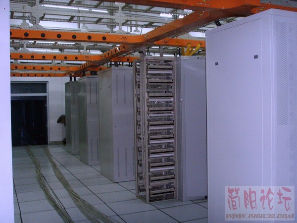 SSL21400.JPG