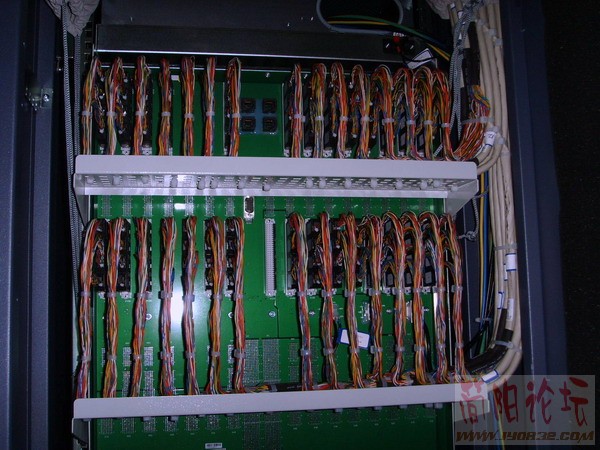 SSL21401.JPG