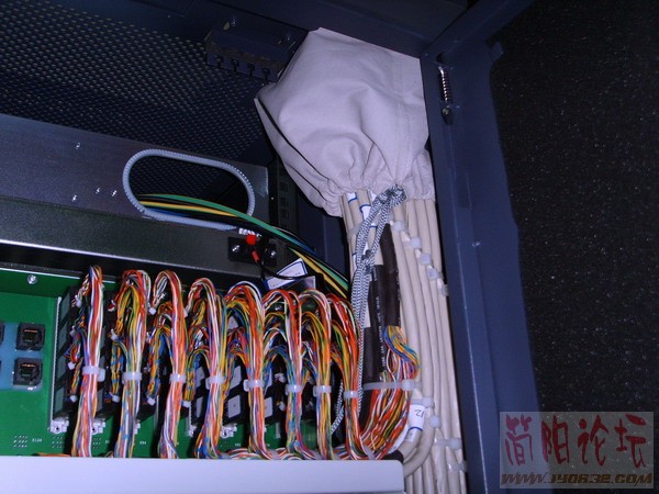 SSL21402.JPG