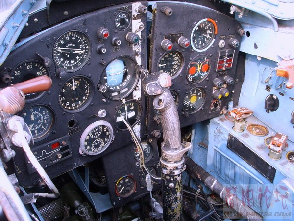 SSL21447.JPG