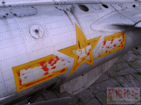 SSL21449.JPG