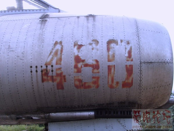 SSL21450.JPG