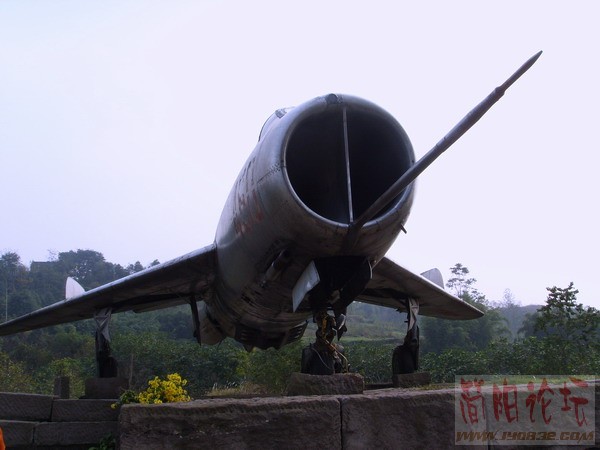 SSL21451.JPG