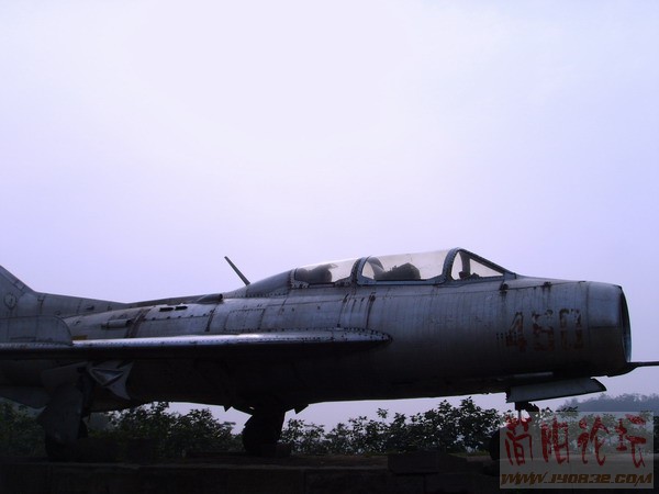 SSL21452.JPG