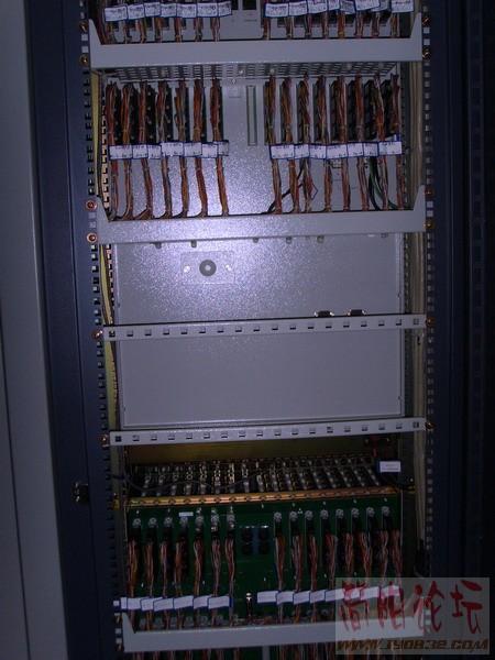 SSL21538.JPG