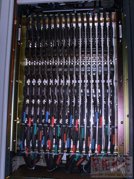 SSL21539.JPG