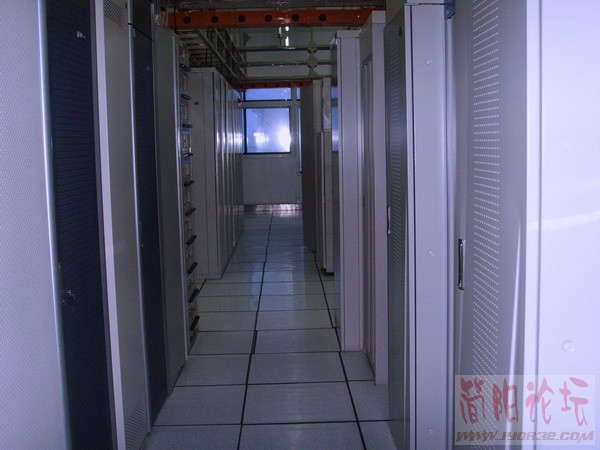 SSL21540.JPG