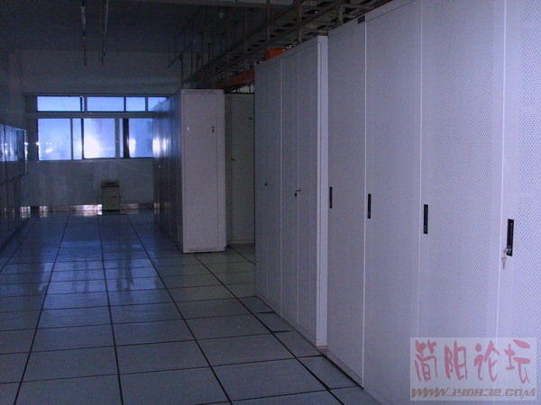 SSL21541.JPG