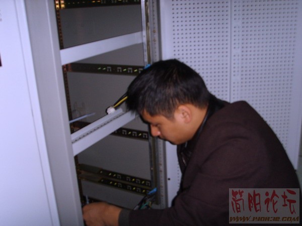 SSL21550.JPG
