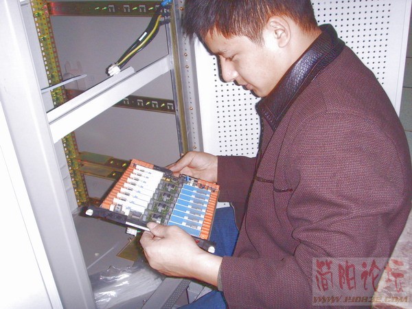 SSL21551.JPG