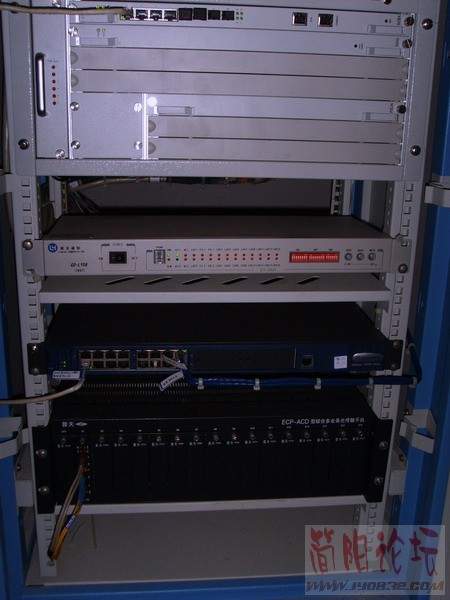 SSL21556.JPG