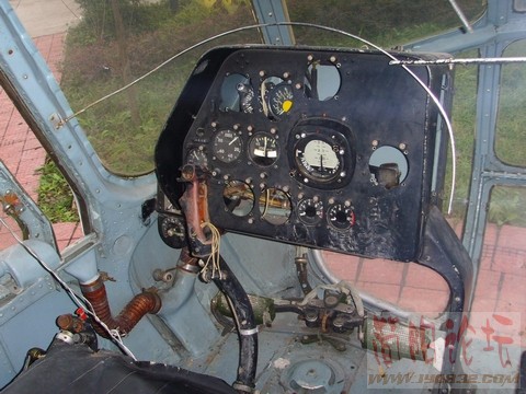 SSL21619.JPG