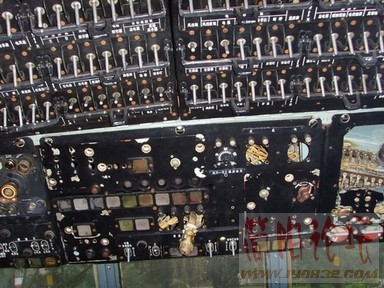 SSL21620.JPG