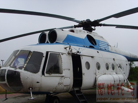 SSL21621.JPG