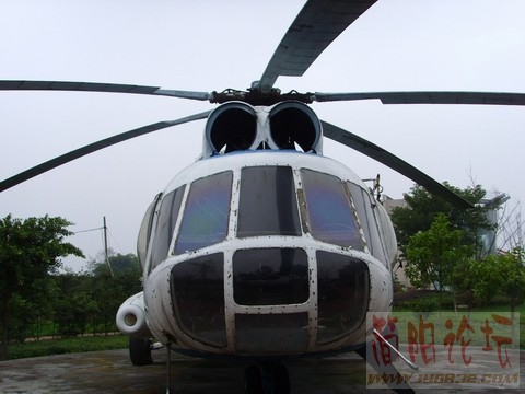 SSL21622.JPG