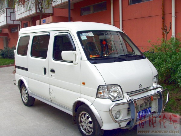 SSL27522.JPG