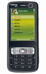 N73音乐版.jpg
