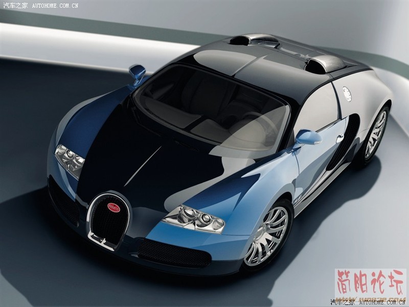 Veyron.jpg