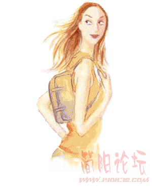 W020031009325509681156.gif