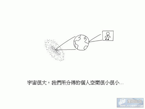 W020050817504227011613_PYUbDLISFsAM.gif
