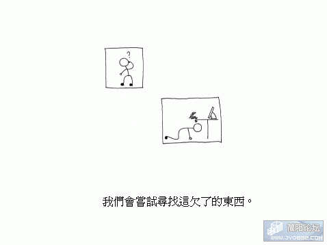 W020050817504228611963_TAzaioCg9m7E.gif