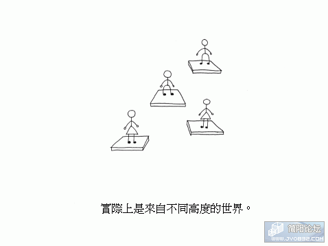 W020050817504230357928_9GTAY3FDQurh.gif