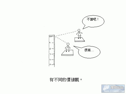W020050817504230710137_N1hGpFLMW8kR.gif