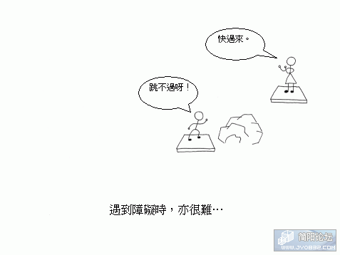 W020050817504231123478_0UPv6V91wUY0.gif