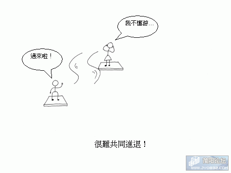 W020050817504231488636_CsMP80a0ej2y.gif