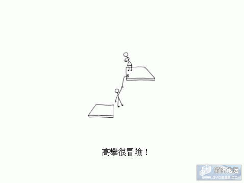 W020050817504231654725_y0qJttmAyKCu.gif