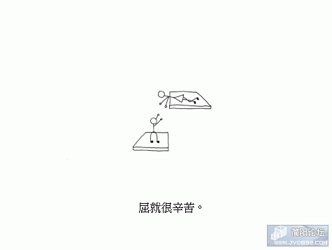 W020050817504231828675_veCLH0KnENfg.gif