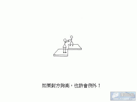 W020050817504232006336_o5NwjBaWdoB9.gif