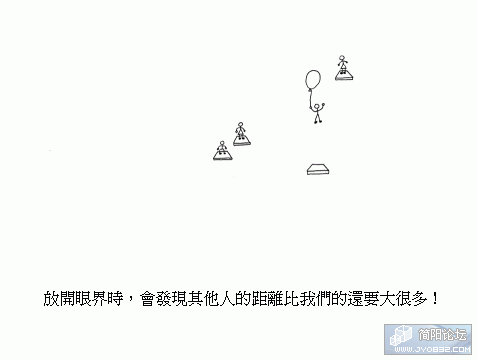 W020050817504232370204_5p9pwkBMYRQs.gif