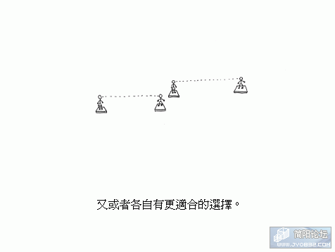 W020050817504232626854_LQGcCRlb224P.gif