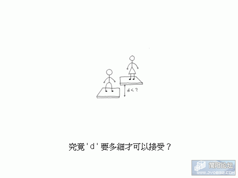 W020050817504234060008_sIxJcHaJimXF.gif