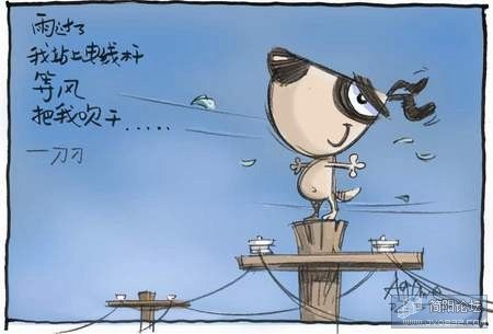 被风吹干的又何止是身上的雨水~~~也许还有泪水　～　也许还有心底的记忆~~~~也许　～生活中总有许多　也 ..
