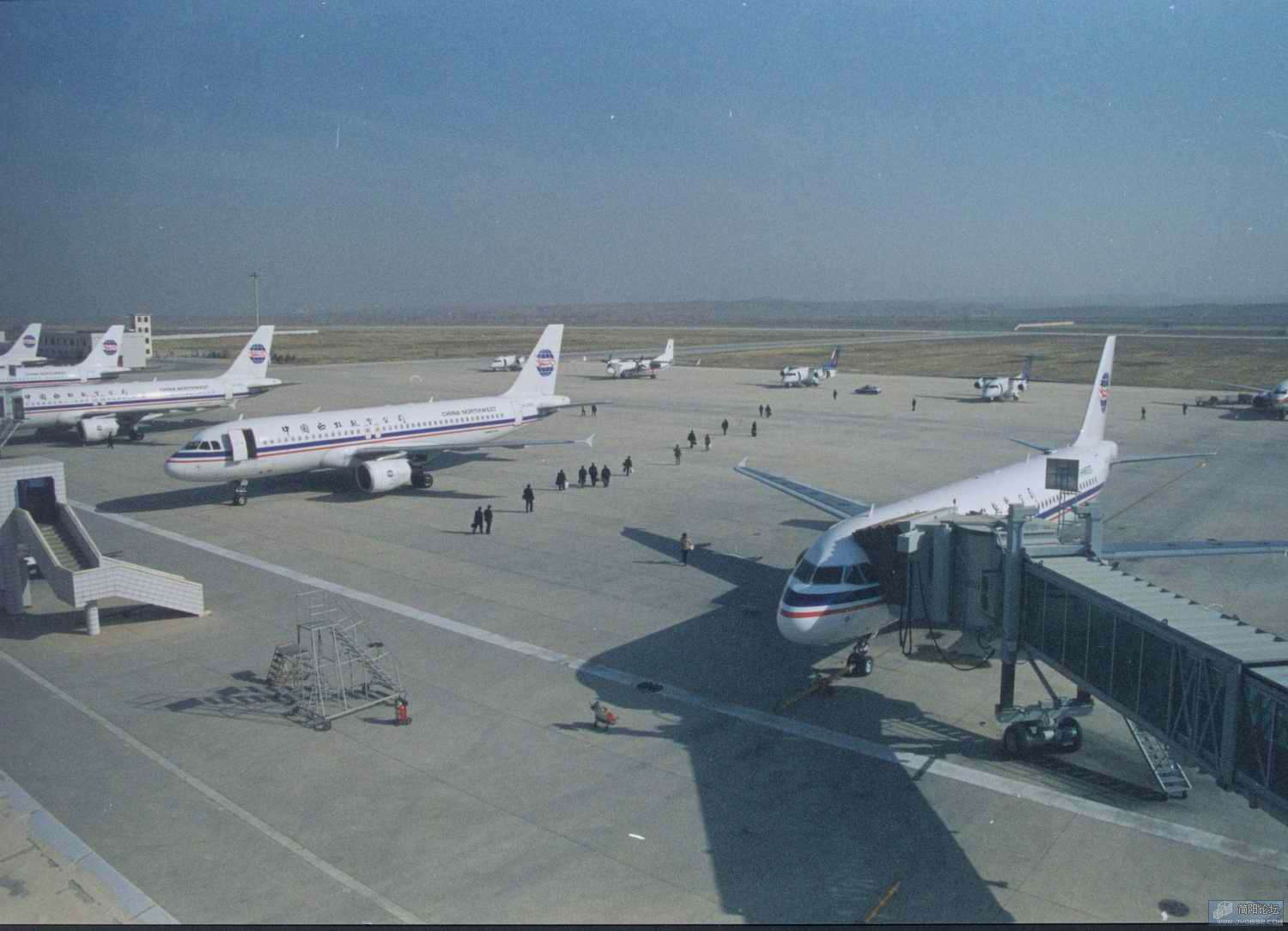 aaa1001.jpg
