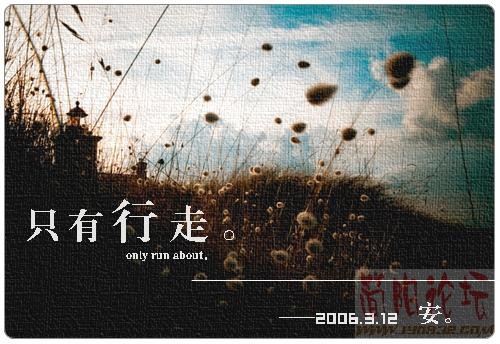 b_2DF967B9B3B48233.jpg
