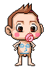 baby2.gif