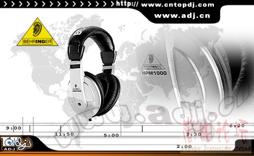 behringer_hpm1000_b.jpg