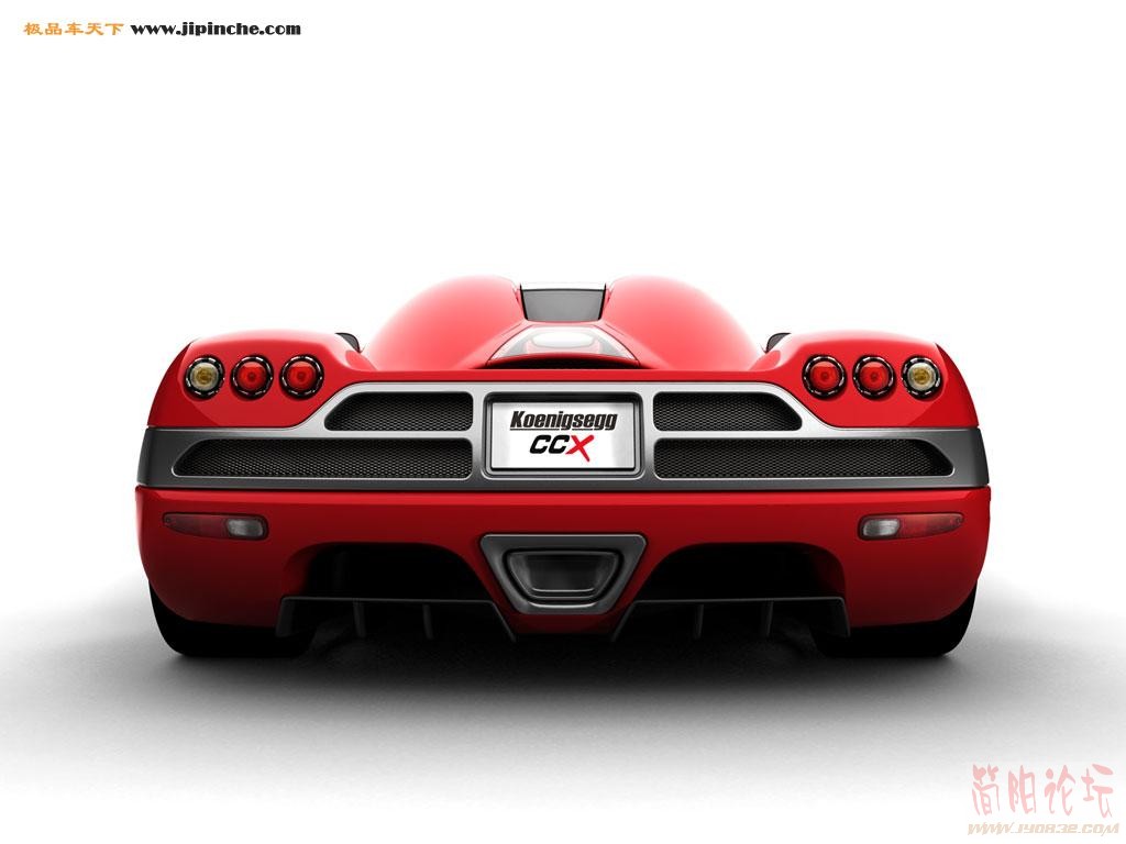c1a717be518974b8b474a3ccb3b8f213.jpg
