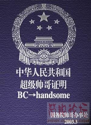 card2.jpg
